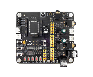 EWT104-DA10